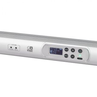 Осветитель cветодиодный GreenBean Space TL120 HC пиксельный