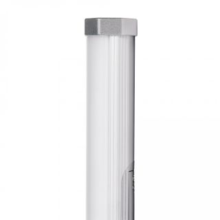 Осветитель cветодиодный GreenBean Space TL120 HC пиксельный