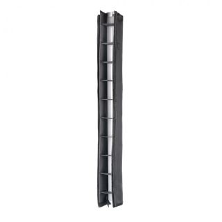 Осветитель cветодиодный GreenBean Space TL60 HC пиксельный