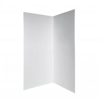 Флаг студийный Falcon Eyes Frame Book FB2020 складной