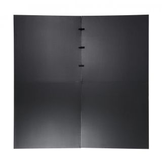 Флаг студийный Falcon Eyes Frame Book FB2020 складной