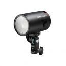 Вспышка аккумуляторная Godox Witstro AD100ProII