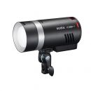 Вспышка аккумуляторная Godox Witstro AD300ProII
