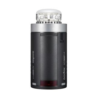 Вспышка аккумуляторная Godox Witstro AD300ProII