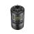 Комплект студийного оборудования Godox RS60Bi 2K