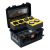 Комплект студийного оборудования Godox Knowled MS60Bi 2K