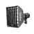 Комплект студийного оборудования Godox Knowled MS60Bi 2K