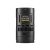 Комплект студийного оборудования Godox Knowled MS60Bi 4K