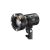 Комплект студийного оборудования Godox Knowled MS60R 2K