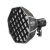 Комплект студийного оборудования Godox Knowled MS60R 4K
