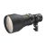 Комплект студийного оборудования Godox Knowled MS60R 4K