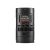 Комплект студийного оборудования Godox Knowled MS60R 4K