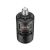 Комплект студийного оборудования Godox Knowled MS60R 4K