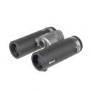 Бинокль Veber Silver Line II 10x32WP