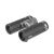 Бинокль Veber Silver Line II 10x32WP