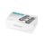 Бинокль Veber Silver Line II 10x42WP