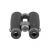 Бинокль Veber Silver Line II 12x50WP