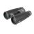 Бинокль Veber Silver Line II 12x50WP