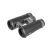 Бинокль Veber Silver Line II 8x42WP