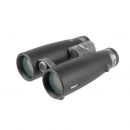 Бинокль Veber Silver Line II 8x50WP