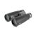 Бинокль Veber Silver Line II 8x50WP