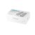 Бинокль Veber Silver Line II 8x50WP