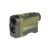 Лазерный дальномер Veber 6x22 LR 1000S