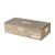 Зрительная труба Veber Snipe Super 20-60x80 WA WP