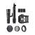 Набор с телекуляром для телефона Levenhuk Kelvin TLC50