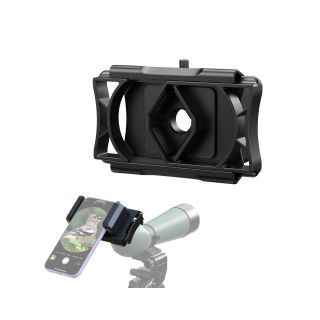 Адаптер для смартфона Levenhuk Kelvin RIG10 PRO