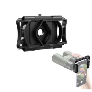 Адаптер для смартфона Levenhuk Kelvin RIG10 PRO