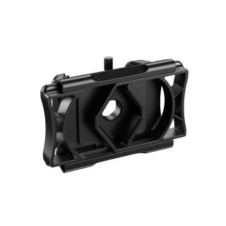 Адаптер для смартфона Levenhuk Kelvin RIG10 PRO