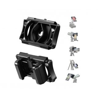 Адаптер для смартфона Levenhuk Kelvin RIG10 PRO