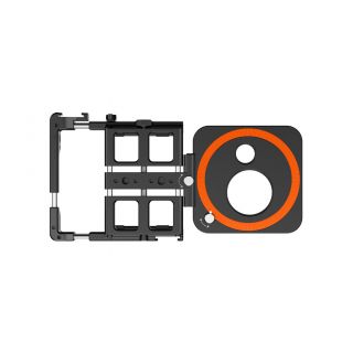 Монопора–клетка для смартфона Levenhuk Kelvin RIG20