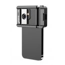 Мини-клетка для смартфона Levenhuk Kelvin RIG1