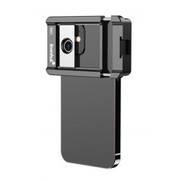 Мини-клетка для смартфона Levenhuk Kelvin RIG1