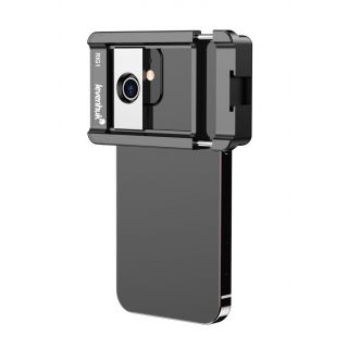 Мини-клетка для смартфона Levenhuk Kelvin RIG1