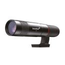 Wi-Fi телекуляр Levenhuk Kelvin TLC60