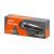 Wi-Fi телекуляр Levenhuk Kelvin TLC60