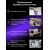 Цифровой анемометр Ermenrich Seek DN30