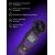 Цифровой анемометр Ermenrich Seek DN30