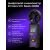 Цифровой анемометр Ermenrich Seek DN30