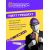 Цифровой мультиметр Ermenrich Zing TC07