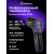 Инфракрасный термометр Ermenrich Seek FR20