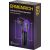 Инфракрасный термометр Ermenrich Seek FR20