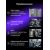 Инфракрасный термометр Ermenrich Seek FR20