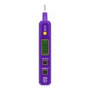Индикатор напряжения Ermenrich Zing WT30