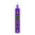 Индикатор напряжения Ermenrich Zing WT30