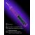 Индикатор напряжения Ermenrich Zing WT30