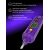 Индикатор напряжения Ermenrich Zing WT30